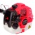 Бензиновый триммер Katana KB-1050A PRO во Владикавказе