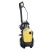 Мойка высокого давления Karcher K 5 Compact во Владикавказе