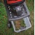 Измельчитель электрический Einhell GC-KS 2540 CB во Владикавказе