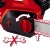 Электропила Einhell GH-EC 1835-14" во Владикавказе