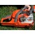 Бензопила Husqvarna 435-15" во Владикавказе