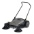 Подметальная машина Karcher KM 70/20 C 2SB во Владикавказе