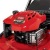 Газонокосилка бензиновая Toro 20331 во Владикавказе