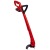 Аккумуляторный триммер Einhell PXC GC-CT 18/24 Li P (1x1,5Ah) во Владикавказе