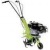 Мотокультиватор Profpark MOD. Н-90 B&S Classic 3,5 во Владикавказе