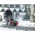 Подметальная машина Tielburger TK48 (Honda GXV160) во Владикавказе