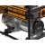 Бензогенератор Carver PPG-6500 Builder 5 кВт во Владикавказе