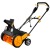 Снегоуборщик электрический DEKO ST2500R во Владикавказе