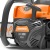 Бензопила Daewoo DACS4500-16" во Владикавказе