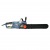 Элeктpoпилa Senix CSE24-M1-EU 18" во Владикавказе