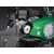 Мотоблок Caiman Vario 60H TWK+ c пневмоколесами 4X8 во Владикавказе