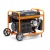 Бензогенератор Daewoo GDA 8500 DPE-3 DUAL POWER 220-380 7 кВт во Владикавказе
