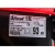 Газонокосилка электрическая Efco LR 48 PE Comfort Plus во Владикавказе