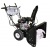 Снегоуборщик Manner's Garden Knight ST 6504 ME во Владикавказе