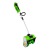 Снегоуборщик аккумуляторный (лопата) GreenWorks G-Max 40V GD40SSK2 во Владикавказе