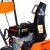 Снегоуборщик Prorab GST 56-S во Владикавказе