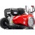 Мотоблок Pubert VARIO 70B TWK+ с пневмоколесами во Владикавказе