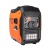 Бензиновый генератор инверторный Patriot iGX 2000 1.8 кВт во Владикавказе