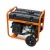 Бензогенератор Villartec GG3400W 2.6 кВт во Владикавказе