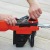 Аккумуляторная пила Black+Decker GKC1825LB-10" (без аккумулятора и зарядного устройства) во Владикавказе