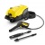 Мойка высокого давления Karcher K 4 Compact во Владикавказе