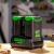 Быстрое зарядное устройство G60DC10 для двух аккумуляторов для аккумуляторной техники GreenWorks 60V во Владикавказе