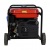 Бензогенератор инверторный Loncin GH9000I 7 кВт во Владикавказе