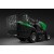 Садовый минитрактор Caiman Comodo Max 4WD 107D2K2 во Владикавказе
