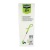 Аккумуляторный триммер GreenWorks G24LT30 Basic (без аккумулятора и зарядного устройства) во Владикавказе