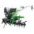 Мотоблок Aurora Space-Yard 1350D Plus во Владикавказе