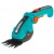 Аккумуляторые садовые ножницы Gardena ComfortCut Li 09856 во Владикавказе