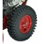 Снегоуборщик Elitech СМ 0756 (E1609.009.00) во Владикавказе
