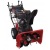 Снегоуборщик Toro 38820 во Владикавказе