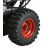 Снегоуборщик Elitech ST 1271LE (E1609.015.00) во Владикавказе