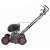 Скарификатор Eurosystems SC42L с двигателем Loncin во Владикавказе