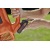 Воздуходувка аккумуляторная Black+Decker BCBL200B (без аккумулятора и зарядного устройства) во Владикавказе
