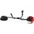 Бензиновый триммер Katana KB-1200A PRO во Владикавказе