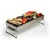 Компактный гриль Light load grill, арт. 9002 во Владикавказе