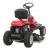 Садовый райдер MTD Minirider 76 SD во Владикавказе