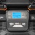 Компрессор аккумуляторный Daewoo DAC 180S Li SET во Владикавказе