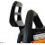 Бензопила Villartec SB401 14" 56 зв + набор заточной Stihl d4,0мм во Владикавказе