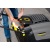 Подметальная машина Karcher KM 75/40 W Bp Pack во Владикавказе