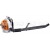 Воздуходувка бензиновая Stihl BR 550 во Владикавказе