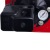 Насосная станция Einhell GC-WW 6538 Set во Владикавказе