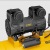 Компрессор поршневой безмасляный Denzel DLP-1500/50 во Владикавказе
