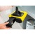 Электровеник Karcher KB 5 во Владикавказе