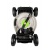 Газонокосилка аккумуляторная GreenWorks GC82LM46SPK5 во Владикавказе