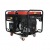 Бензогенератор Loncin LC18000S 12 кВт во Владикавказе