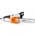 Электропила Stihl MSE 210 C-BQ-14 во Владикавказе