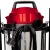 Строительный пылесос Einhell TC-VC 1812 S во Владикавказе